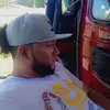 Suazo Jesus - @suazo.jesus - TikTok