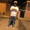 Suazo🔥 - @jesussuazo31 - TikTok