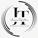 Dr. Jesus Tafolla - @dr.tafolla - Instagram