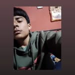 Jesus 🍀 - @jesus_tafolla_07 - Instagram