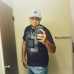 Jesus Camargo Tafolla - @jesus_camargotafolla - Instagram