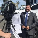 Jesus “Chuy” Tafolla - @chuymazdaa - Instagram