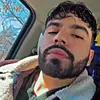 jesus - @jesustafolla309 - TikTok