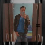 Jesus Martin Tafolla Garnica - @jesustafolla123 - Instagram