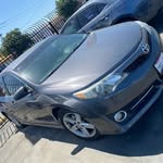 Jesus tafolla - @carnomic_of_bakersfield_ - Instagram