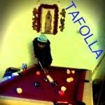 Jesus Tafolla - @soy_jesus97 - Instagram