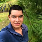 Jesús Tafolla - @jesus_tafox - Instagram