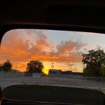 Jesus Tafolla - @jesus_cl002 - Instagram