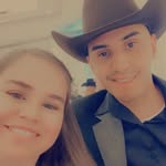Jesus Tafolla - @geeezusss_ - Instagram