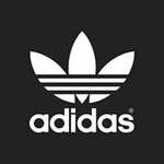Jesus Tafolla - @jesus.tafolla.3139 - Instagram
