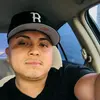 Jesus Tafolla - @jesus.tafolla66 - TikTok