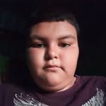 Jesus Tafolla - @jesus.tafolla.56863 - Instagram