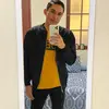 Jesus Tafolla - @jesustafolla35 - TikTok