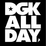 Jesus Tafolla - @dgk_skates - Instagram