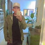 Jesús Tafolla - @chuy_357_ - Instagram