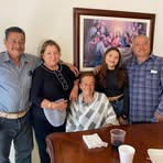 Jesus Tafolla - Facebook