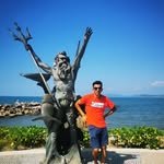Jesús Tafolla - @jesus.tafolla15 - Instagram