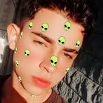 Jesus Tafolla - @jesus.tafolla.338 - Instagram