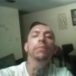 Jesus Tafolla - @jesus.tafolla.3154 - Instagram