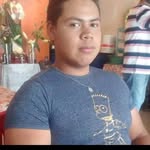 Jesus Tafolla - @jesus.tafolla.7568596 - Instagram
