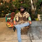 Jesus Tafolla - Facebook