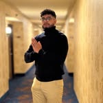 Jesus Tafolla - @jesusmani550 - Instagram