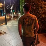 Jesus Tafolla - @_jesus.reyes06 - Instagram
