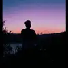 Jesus Tafolla - @jesustafolla23 - TikTok
