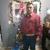 jesus tafolla - @jesustafolla09 - TikTok