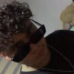 Jesús Tafolla - @jsanchezt_11 - Instagram