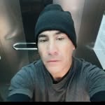 Jesús Tafolla - @tafolla9406 - Instagram
