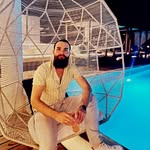 Jesus Tafolla - @tafolla_26 - Instagram