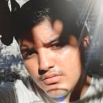 Jesus Tafolla - @jesus_tafolla17 - Instagram
