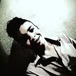 jesus tafolla - @el_huache__1 - Instagram