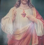Jesus Tafolla - Facebook