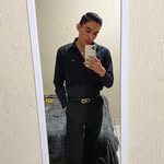 Jesus Tafolla - @jesus.rojastafolla.9 - Instagram