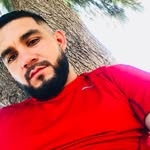 Jesus Tafolla - @jzs_tr - Instagram