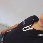 Jesus Tafolla - @jesusx_.z - Instagram
