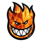 Jesus Tafolla - @jesusss_408 - Instagram