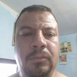 Jesus Tafolla - @jesus.tafolla.tajimaroa - Instagram