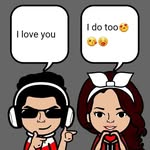 Jesus Tafolla Medina - @jesustafollamedina - Instagram