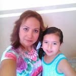 Jesus Tafolla Navarro - @jesustafollanavachuytafollarro - Instagram