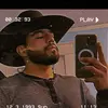 Jose Tafolla - @josedejesustafollahdz1 - TikTok