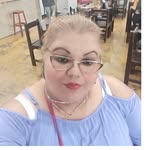 nenita de jesus Tafolla solis - @nenitadejesustafolla - Instagram