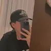 tafolla - @jesusomartafollah - TikTok