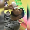 Yarib tafolla. - @jesustafolla92 - TikTok
