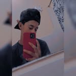 Jesus  Tenorio - @tgj693435 - Instagram