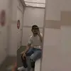 Jesus - @jesustenorio1806 - TikTok