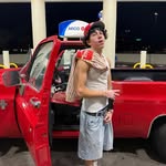 @jesus_tenorio622 - Instagram