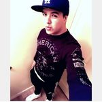 Jesús Tenorio - @jesus.tenorio.7393264 - Instagram